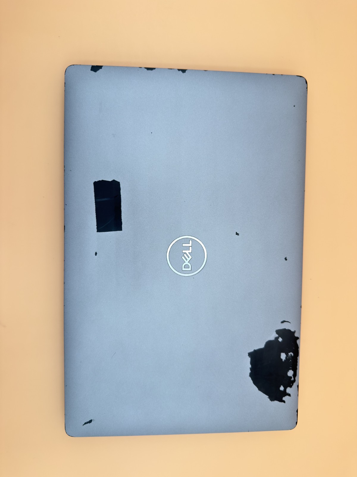 Dell Latitude 5511 15.6″ Laptop i7-10850H 16GB RAM 256GB SSD Windows 11 Pro