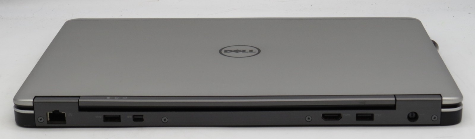 Dell Latitude E7440 | 14.0″ | i7-4600U @ 2.10GHz | 8GB DDR3 | 256GB SATA | No OS