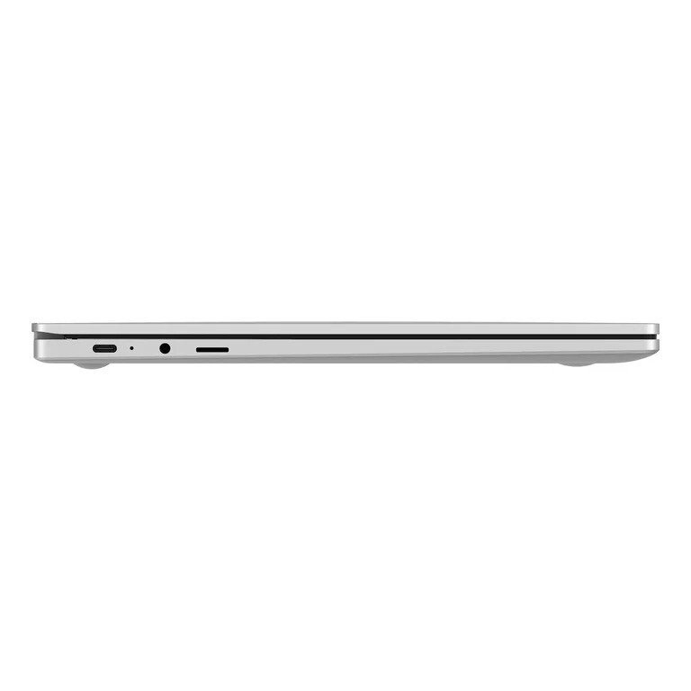 NEW Samsung Galaxy Book Go 14″ FHD, Qualcomm Snapdragon Gen 2 , 4GB RAM, 64GB