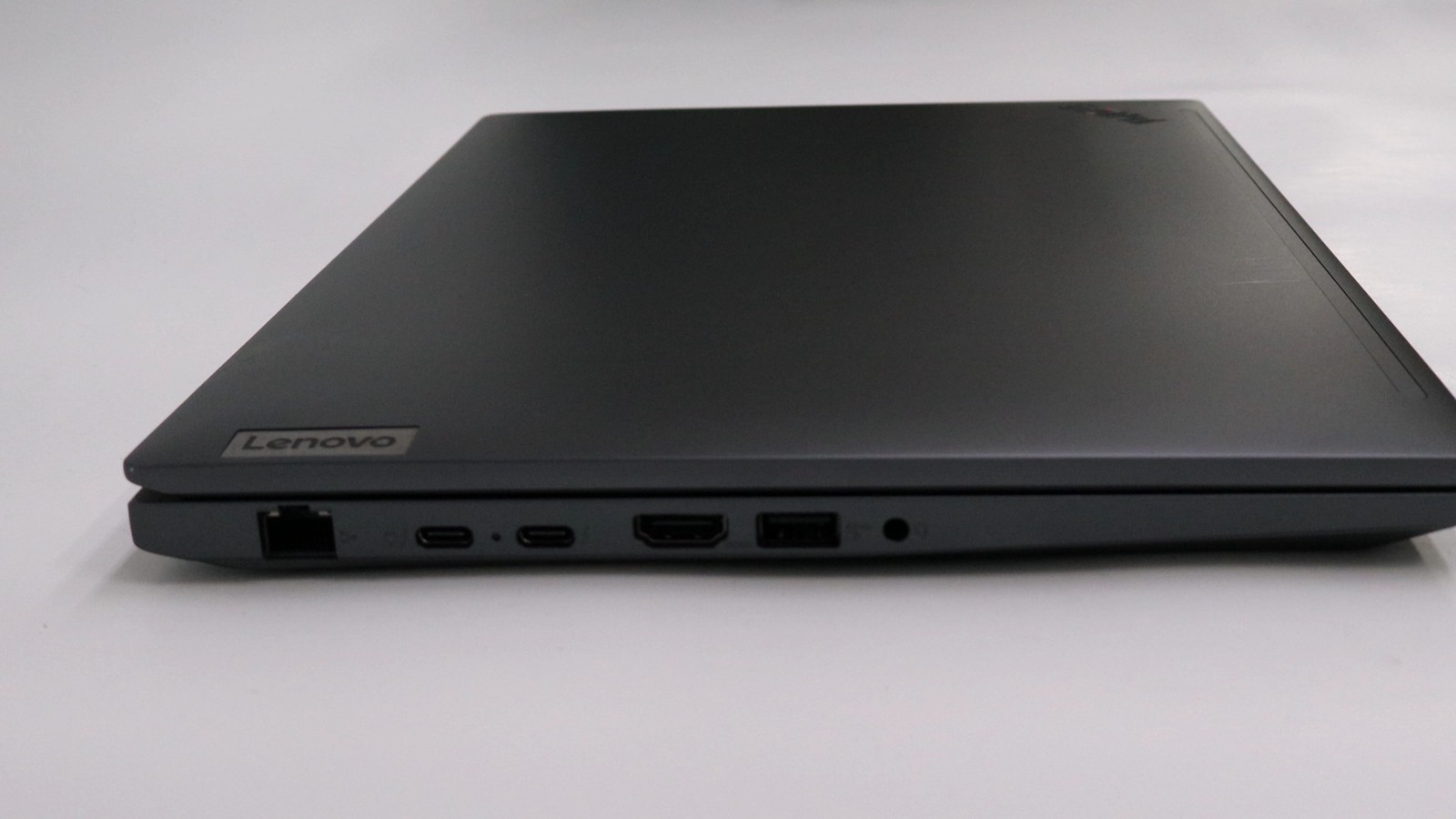 Lenovo ThinkPad T14 Gen 4 14″ i7-1355u 16GB 512GB – Fair READ DESC