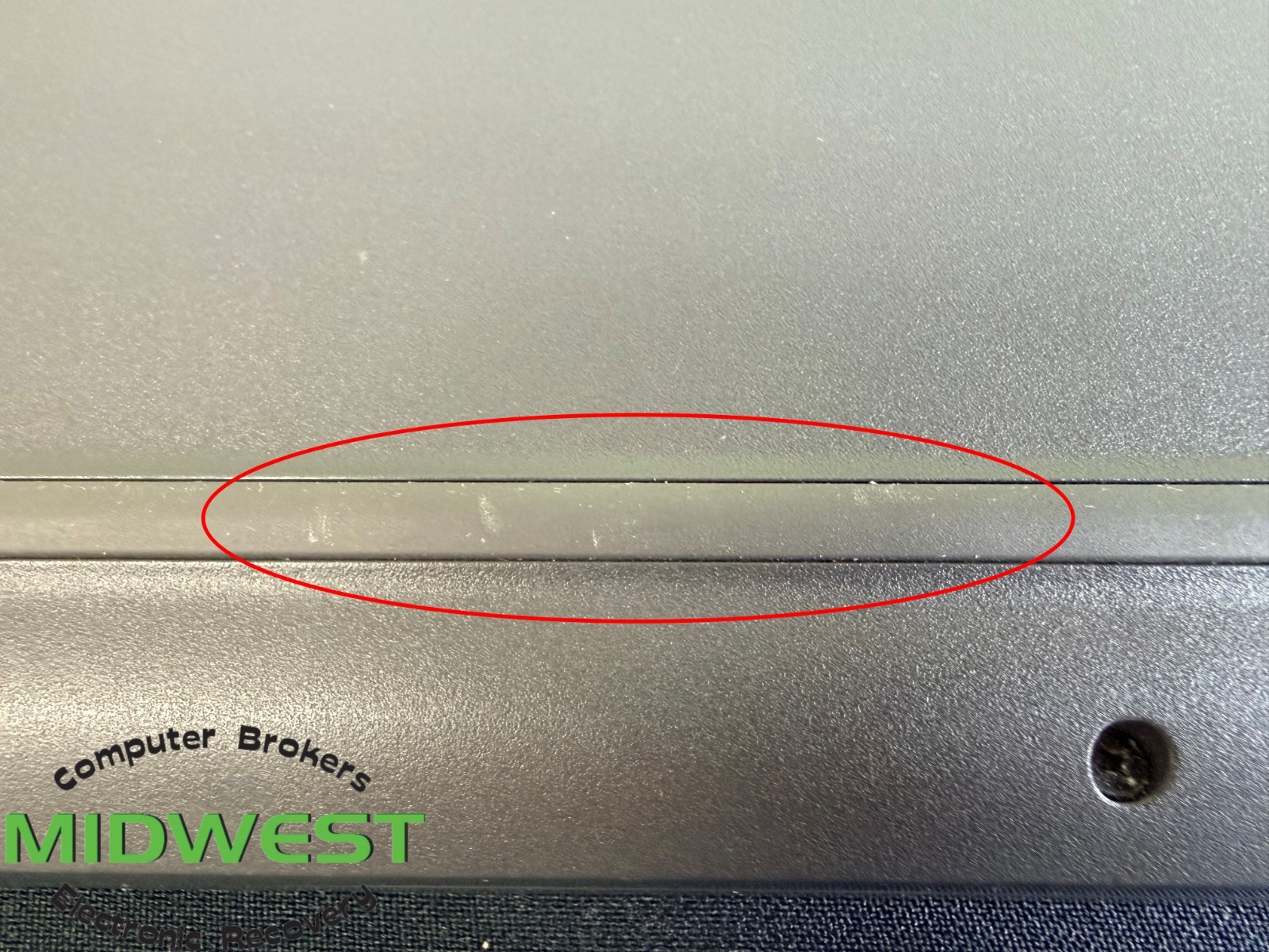 Dell Latitude 3510 i5-10210U 2.1GHz 16GB 500GB SSD