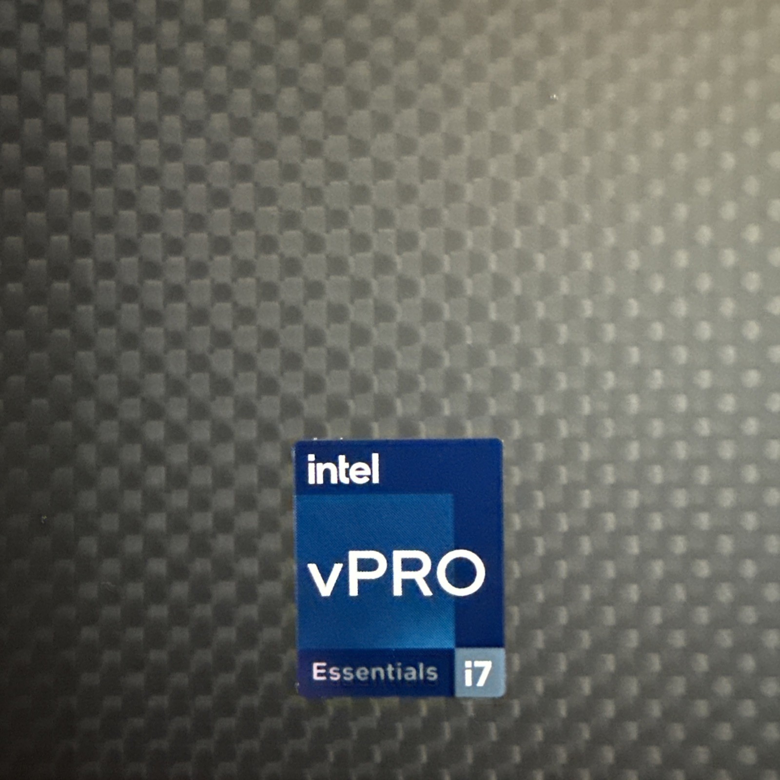 Dell Precision 5570 | Corei7-12700H | 32GB RAM | 2x512Gb NVMe | NVIDIA RTX A1000