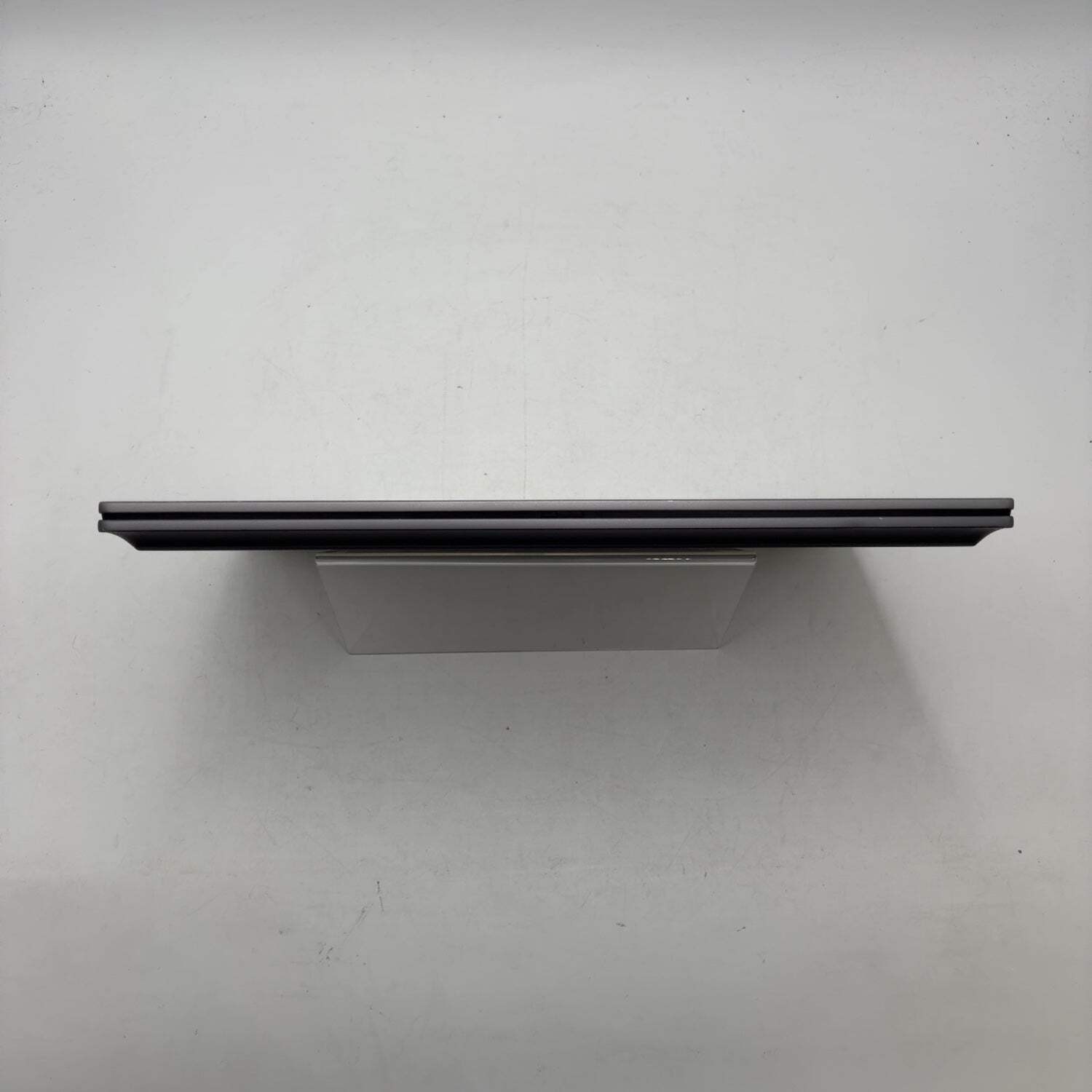 HP OmniBook X 16-BE0XX 16″ Ryzen 5 220 3.2GHz 8GB RAM 512GB SSD