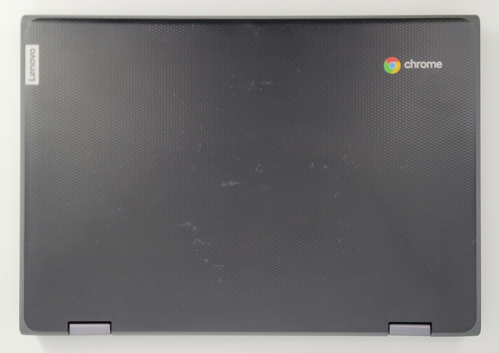 Lenovo 300e Gen 2 – 11.6″ Chromebook – MediaTek MT8173 2.10GHz 4GB RAM 32GB SSD
