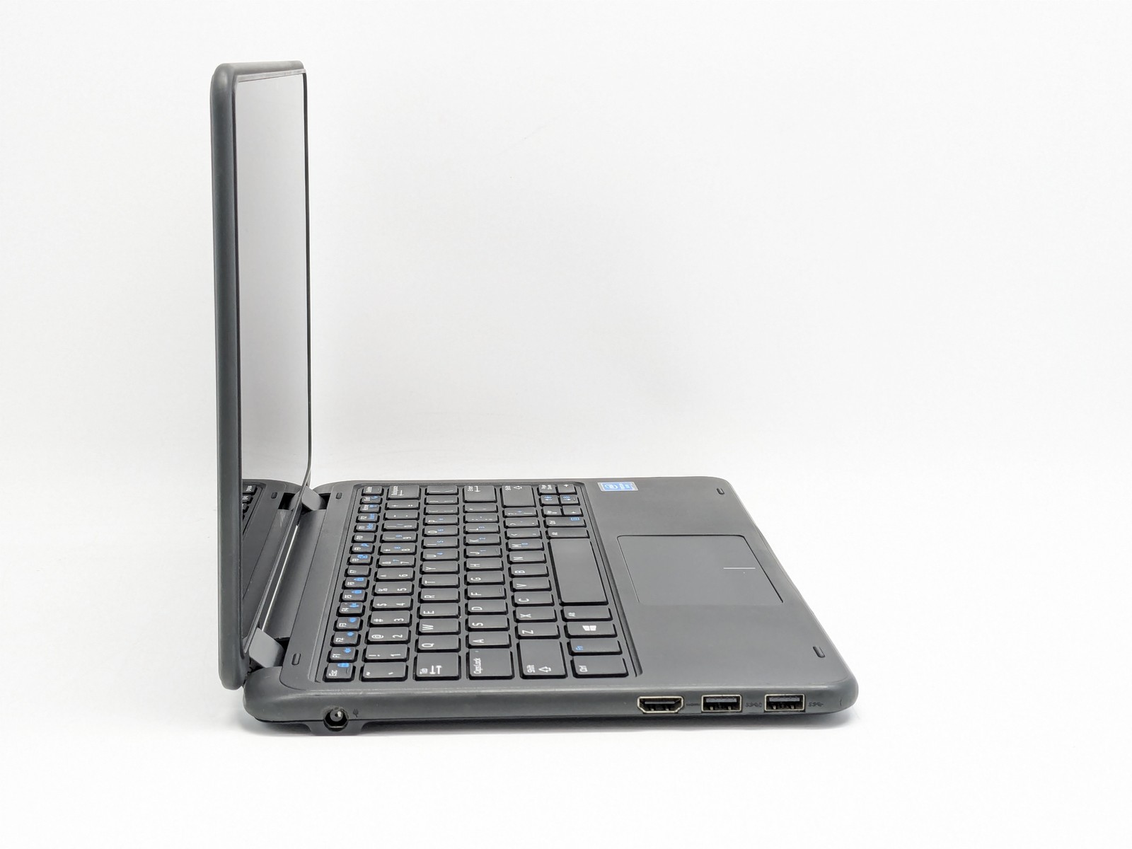 Dell Latitude 3190 2-in-1 11.6″ Pentium N5000 8GB DDR4 256GB SSD Windows 11 Home