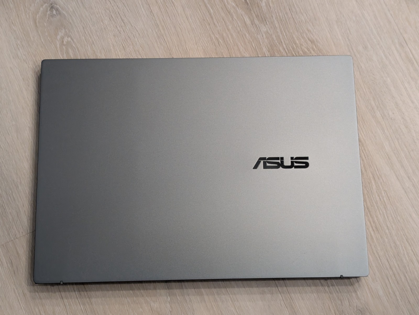 ASUS Zenbook Q425M 14″ 1920×1200 OLED Touch Ultra 7 155H 16GB 1TB SSD Win 11