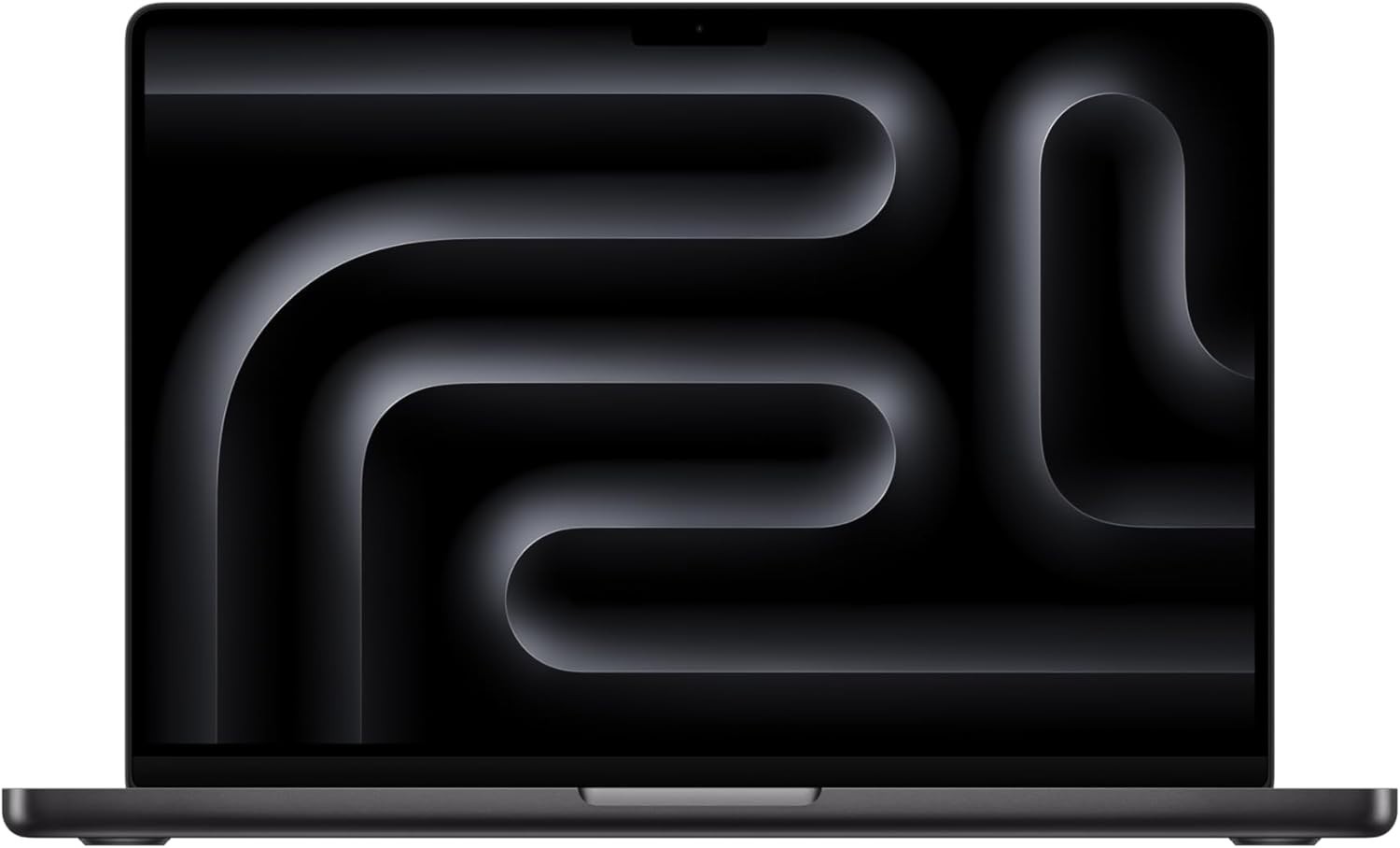 Apple | MW2V3LL/A | A3112 MacBook Pro | 16Gb Memory | 1 TB Storage – Open Box