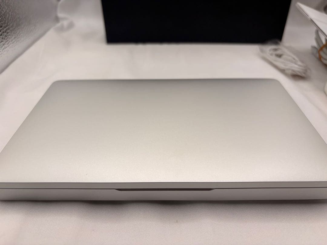 GPD Pocket UMPC Portable PC Intel Atom x7 Z8750 8GB/128GB WIndows10 Japan