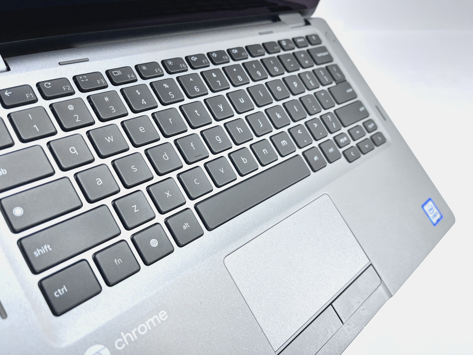 Dell Latitude 5300 2-in-1 Chromebook XCTO i5-8365U @ 1.60GHz 8GB 128GB *Grade C*