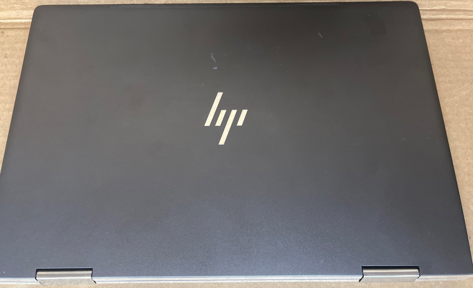 HP Envy x360 m Convertible, AMD Ryzen 5 @2.00GHz, 8GB RAM, 240GB SSD, W11P*READ*