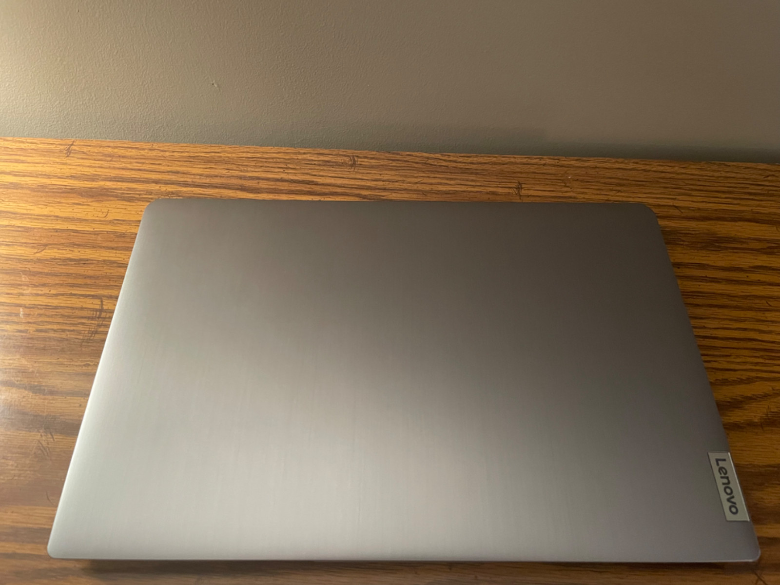 Lenovo – Ideapad 3i 15.6″ (512GB SDD, Intel Core i5-1155G7, 8GB RAM) Laptop -…