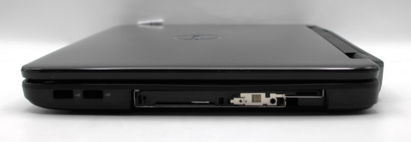 Dell Inspiron M5040 AMD-E-450@1.65GHz 4GB DDR4 NO STORAGE OR OS *PARTS/REPAIR*