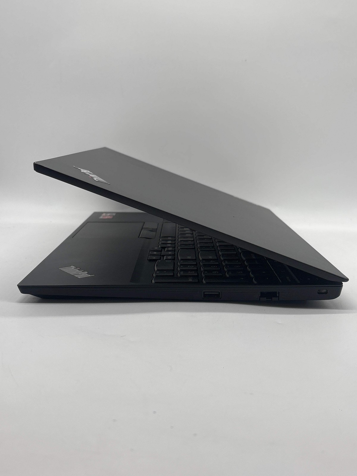 Lenovo ThinkPad E15 Gen 2 15″ AMD Ryzen 7 4700U 16GB RAM 512GB SSD – Used