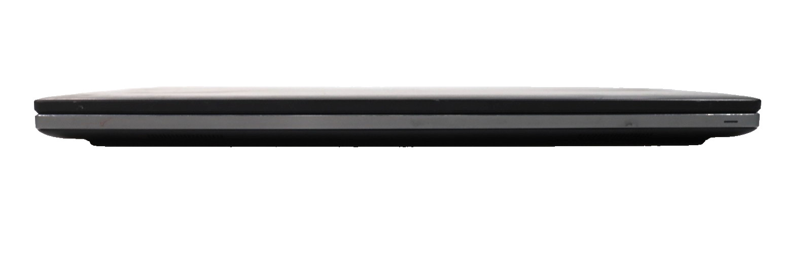 Dell PRECISION 7730 17.1″ Intel i5-8300H 8GB DDR4 No HDD COA OS