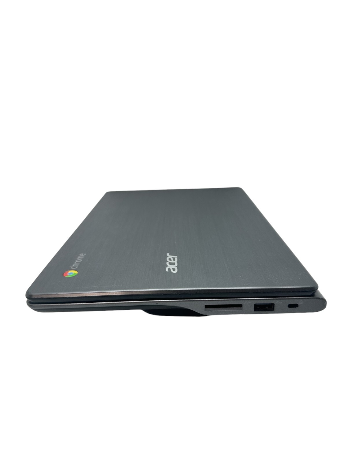 Acer C740-C4PE 11.6″ Chromebook – Intel 3205U – 4GB RAM 16GB SSD GOOD CONDİTİON