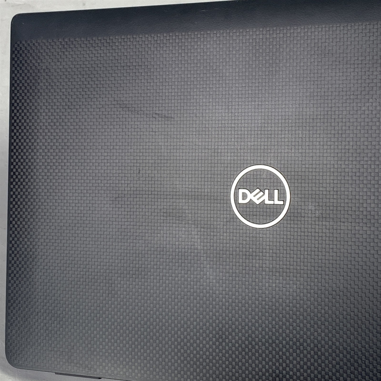 Dell Latitude 7330 13.3″ Laptop i7-1265U 1.8GHz 16GB 512GB NVMe SSD – Win 11