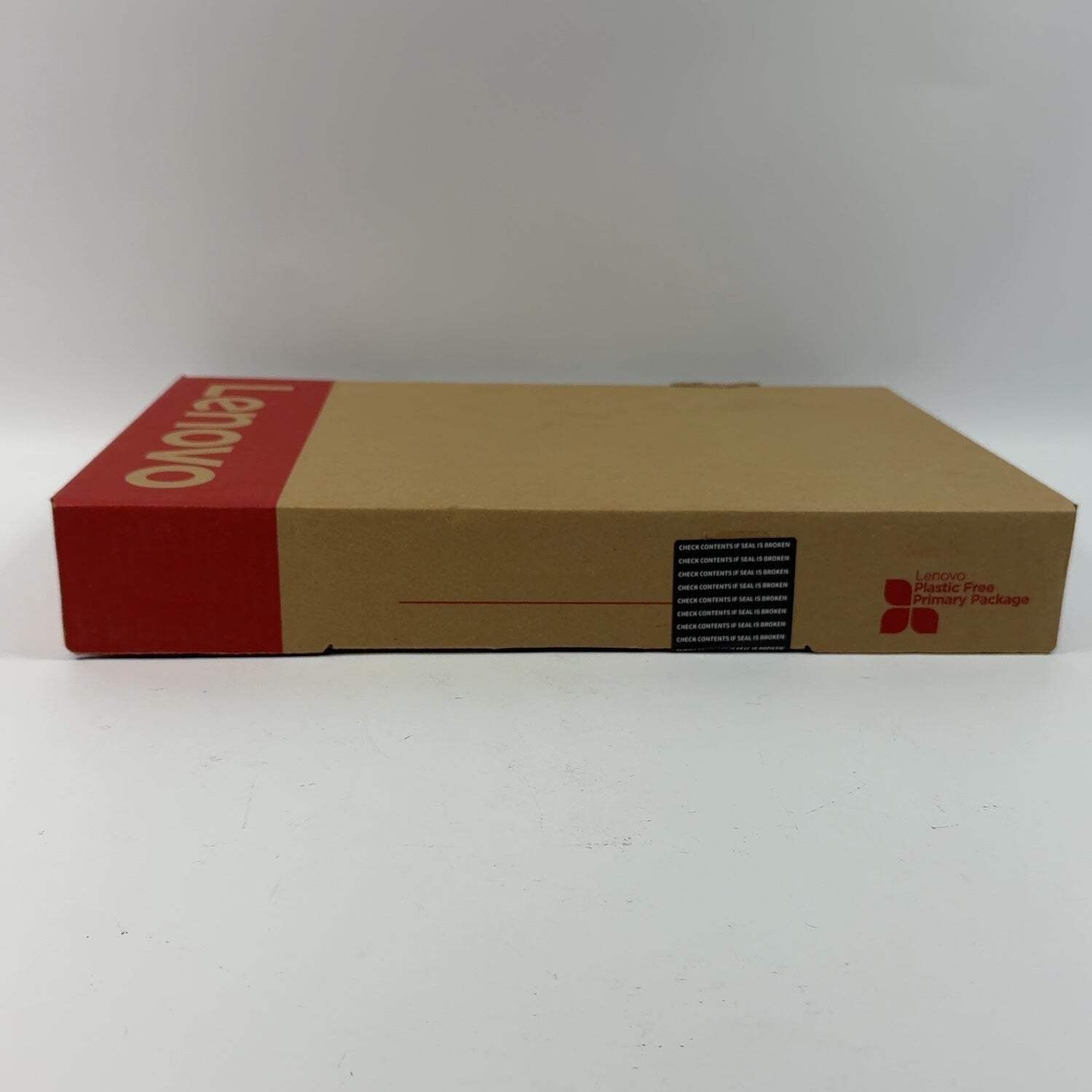 New Lenovo ThinkPad E14 Gen 7 14″ Core 5 210H 2.2GHz 16GB RAM 256GB SSD
