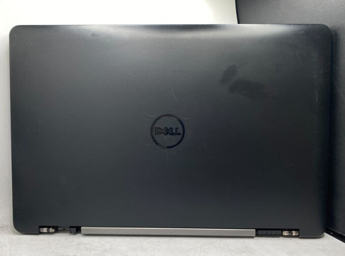 Dell Latitude E5540 15.6″ Laptop Intel Core i5-4310U 2.0GHz 8GB RAM 256GB SSD