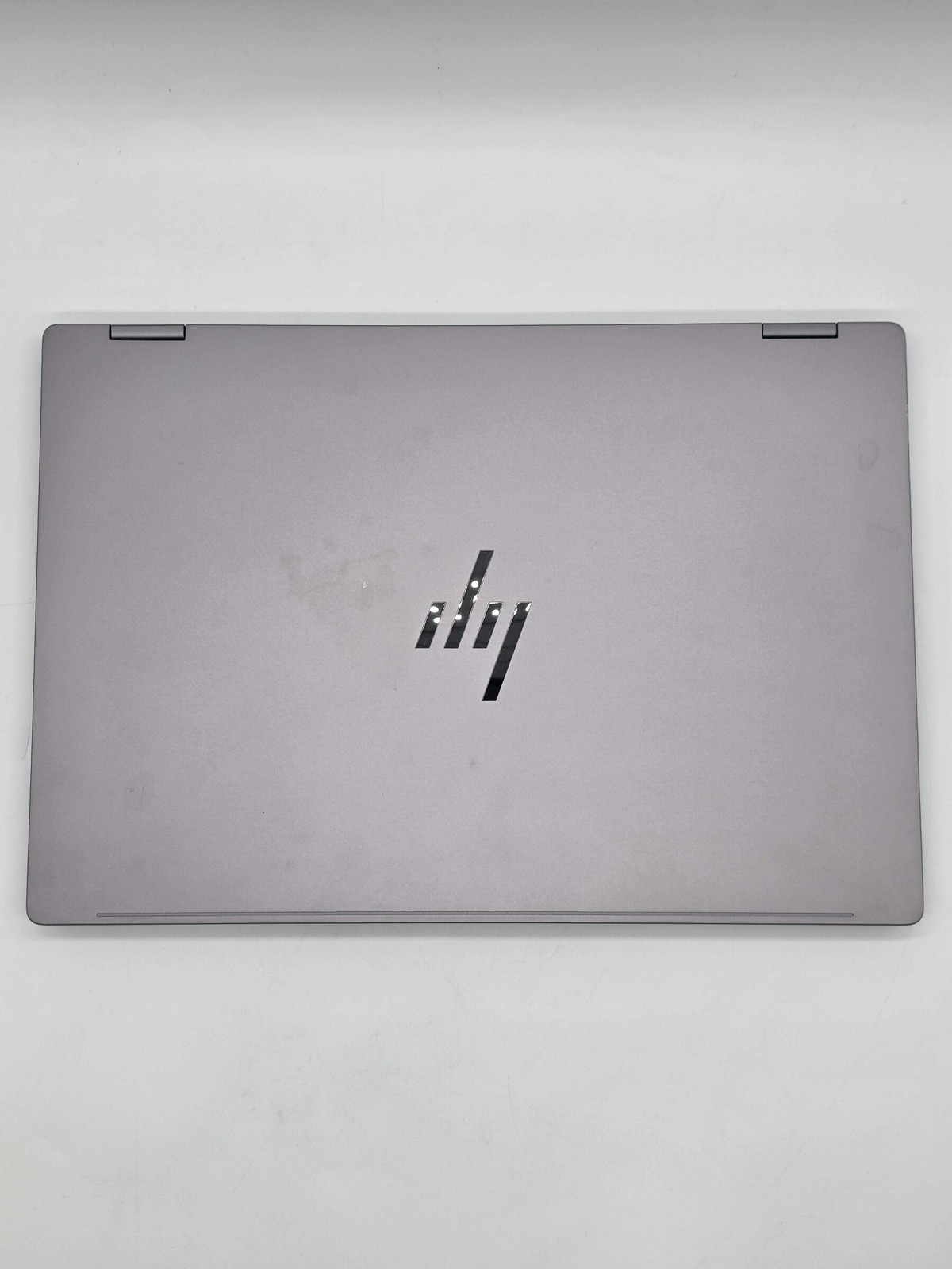 HP OmniBook X Flip 16-AR0013DX AMD Ryzen AI 5 340 2.0GHz 16GB RAM 512GB SSD