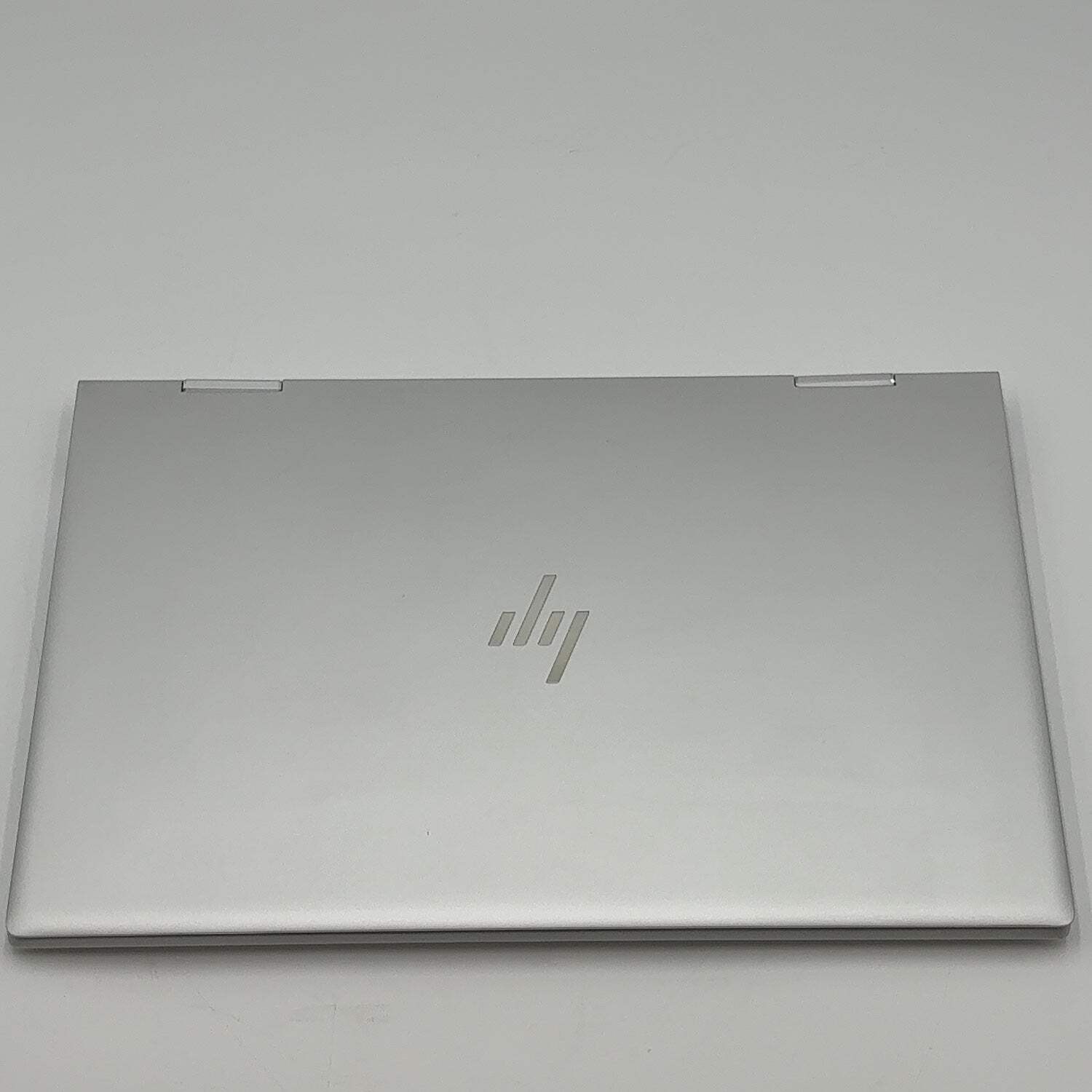 HP Envy 15m-dr1012dx 15.6″ i7-10510U 1.8GHz 12GB RAM 512GB