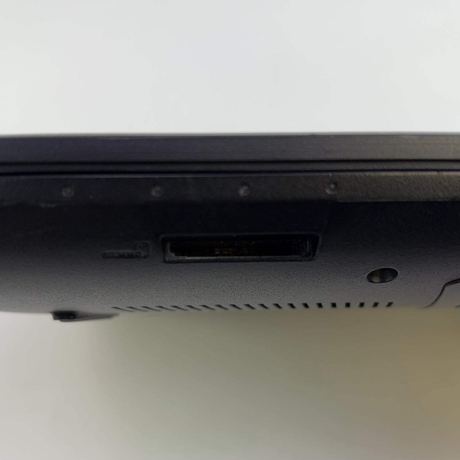Broken Asus ROG GL552V i7-6700HQ 2.6GHz 16GB RAM 500GB SSD GeForce GTX 960M READ