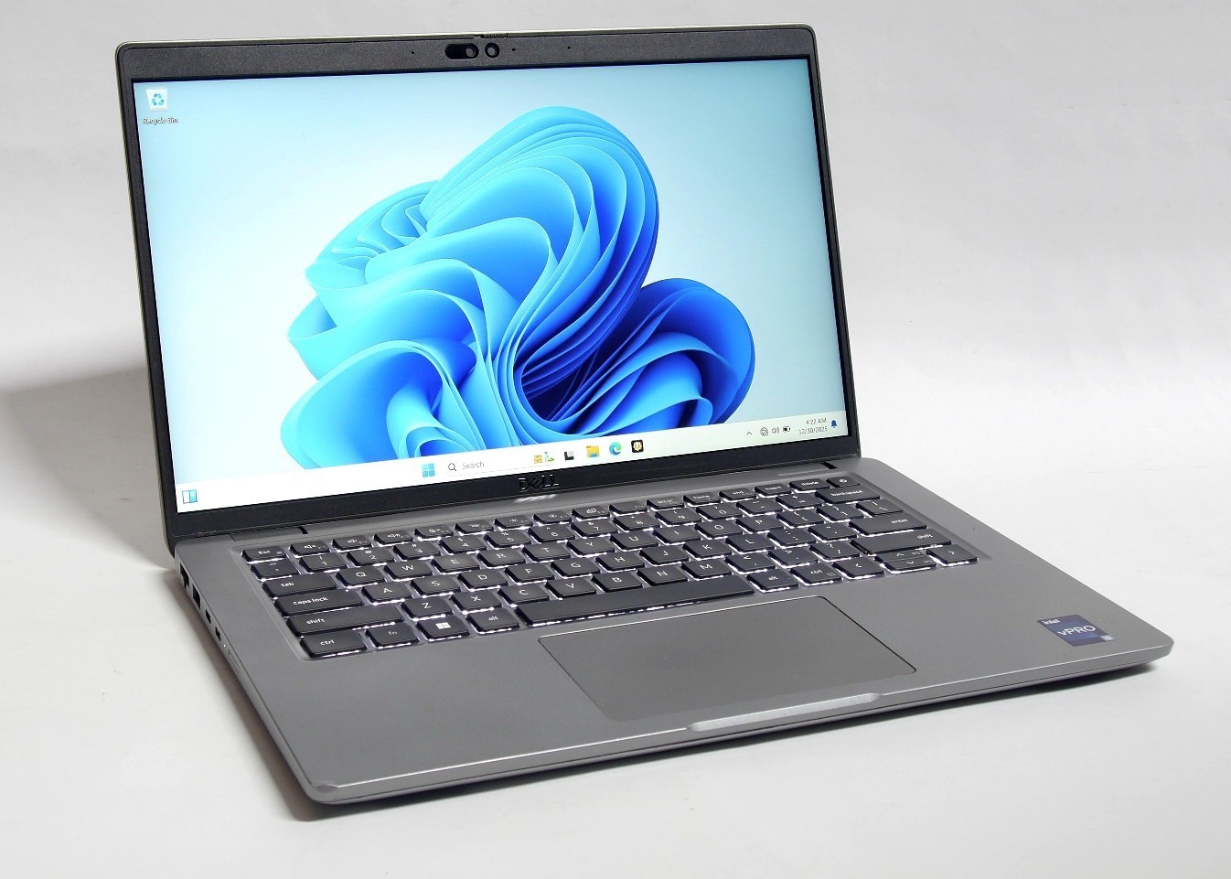 Dell Latitude 5440 FHD Touchscreen 13th Gen Intel Iris Xe 24GB RAM 256GB Win 11