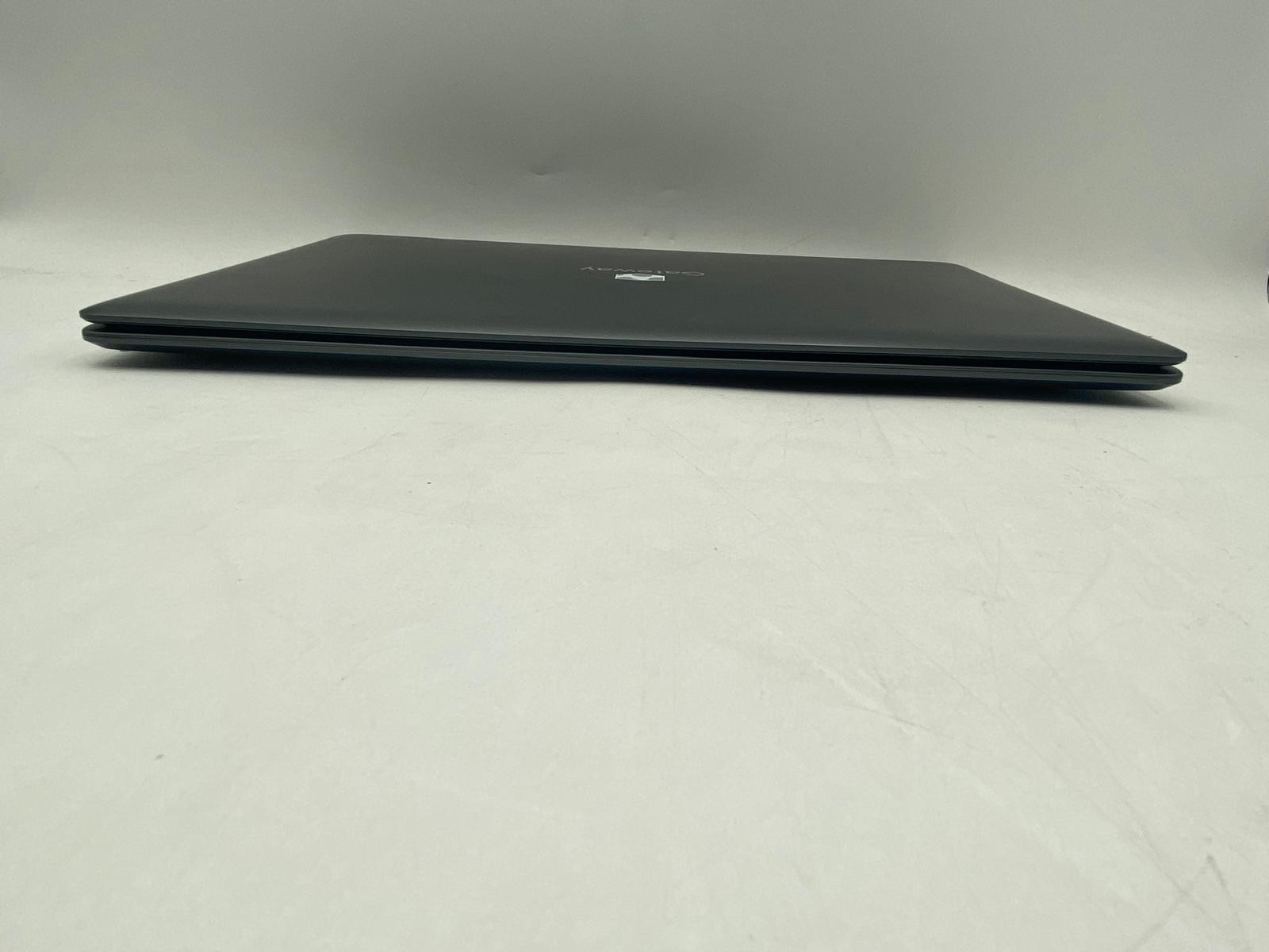 Gateway 15.6″ Laptop Core i3 Celeron Pentium 4GB 128GB SSD | Lot of 14 | Parts
