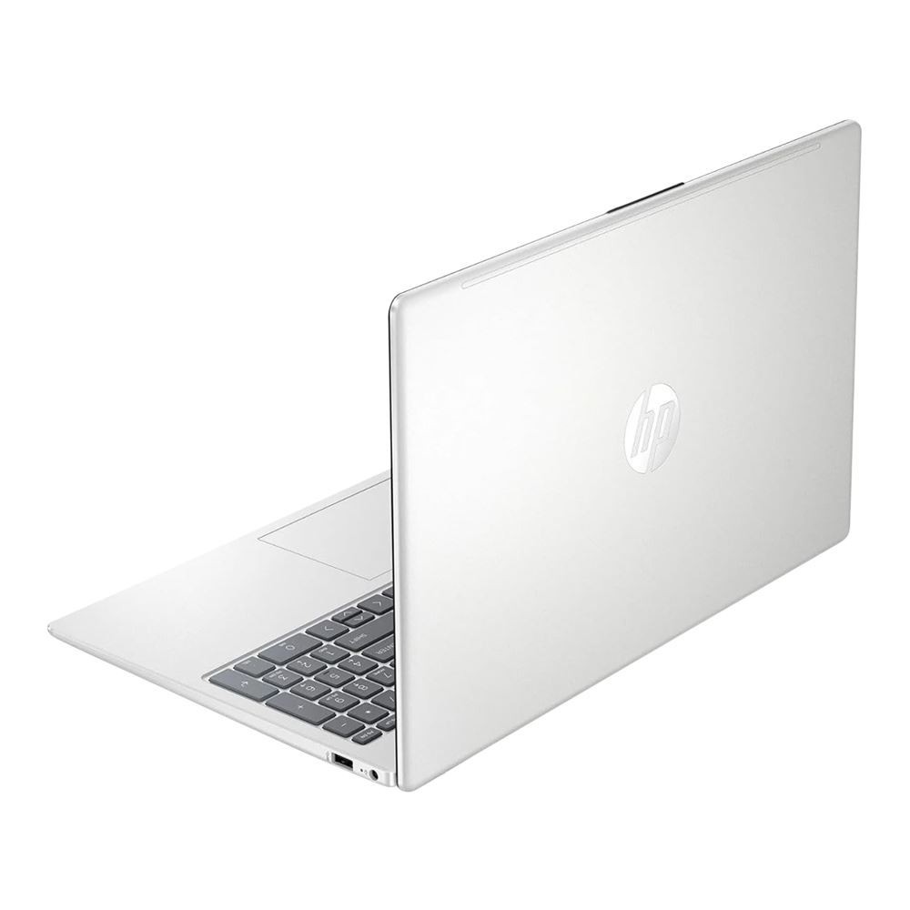 HP – 15.6″ Full HD Touch-Screen Laptop – AMD Ryzen 5 7520U 2023 – 8GB Memory …