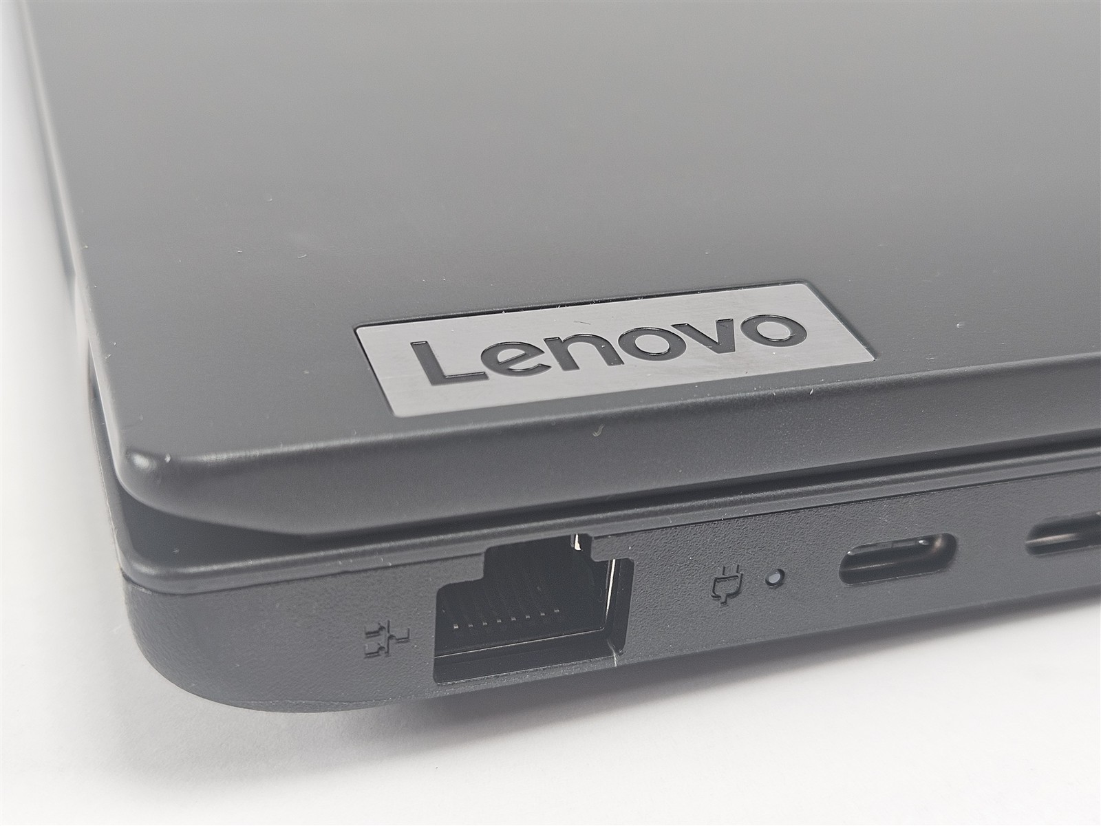 Lenovo ThinkPad L14 Gen 4 256GB SSD 16GB Ryzen 5 PRO 7530U 14″ AMD Radeon No OS