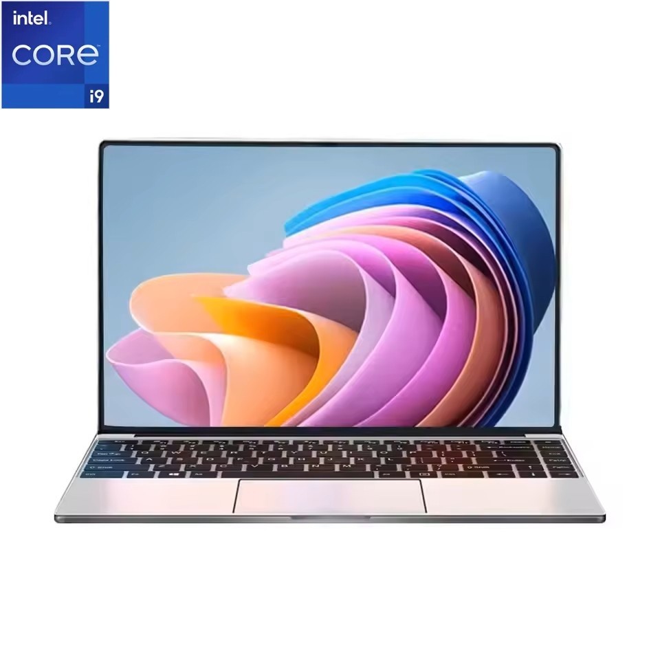 2026 15.6″ Intel Core i9 10980HK 16GB 1T / 2TB Windows 11 Pro Laptop Computer
