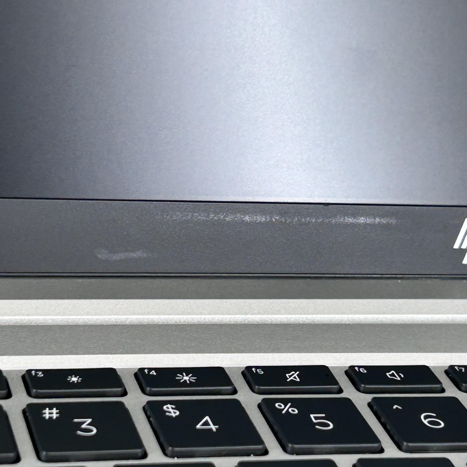 HP Elitebook 840 G7 14 FHD i5-10310U 1.70GHz 8GB 256GB SSD Very Good BEZEL SPLIT