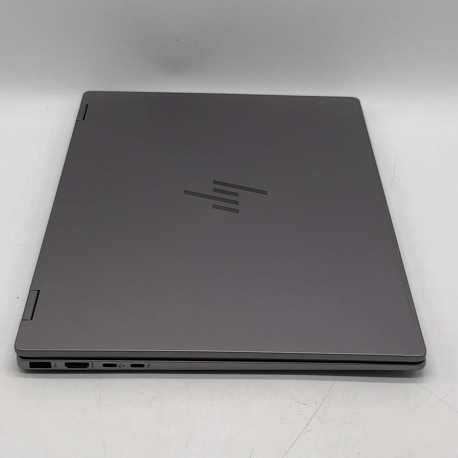 HP Omnibook X Flip 16-AR0013DX 16″ Ryzen AI 5 340 2.0GHz 16GB RAM 512GB SSD
