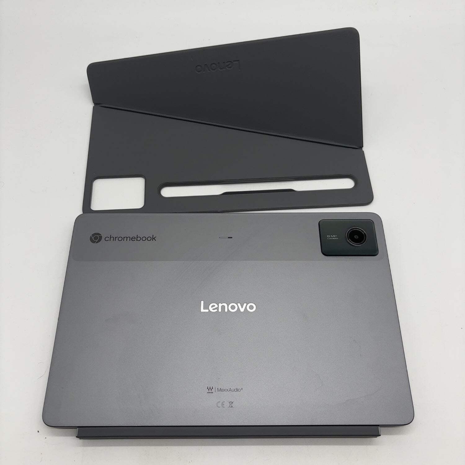 Lenovo Chromebook 11″ MediaTek Kompanio 800 Series 2.6GHz 4GB RAM 128GB SSD
