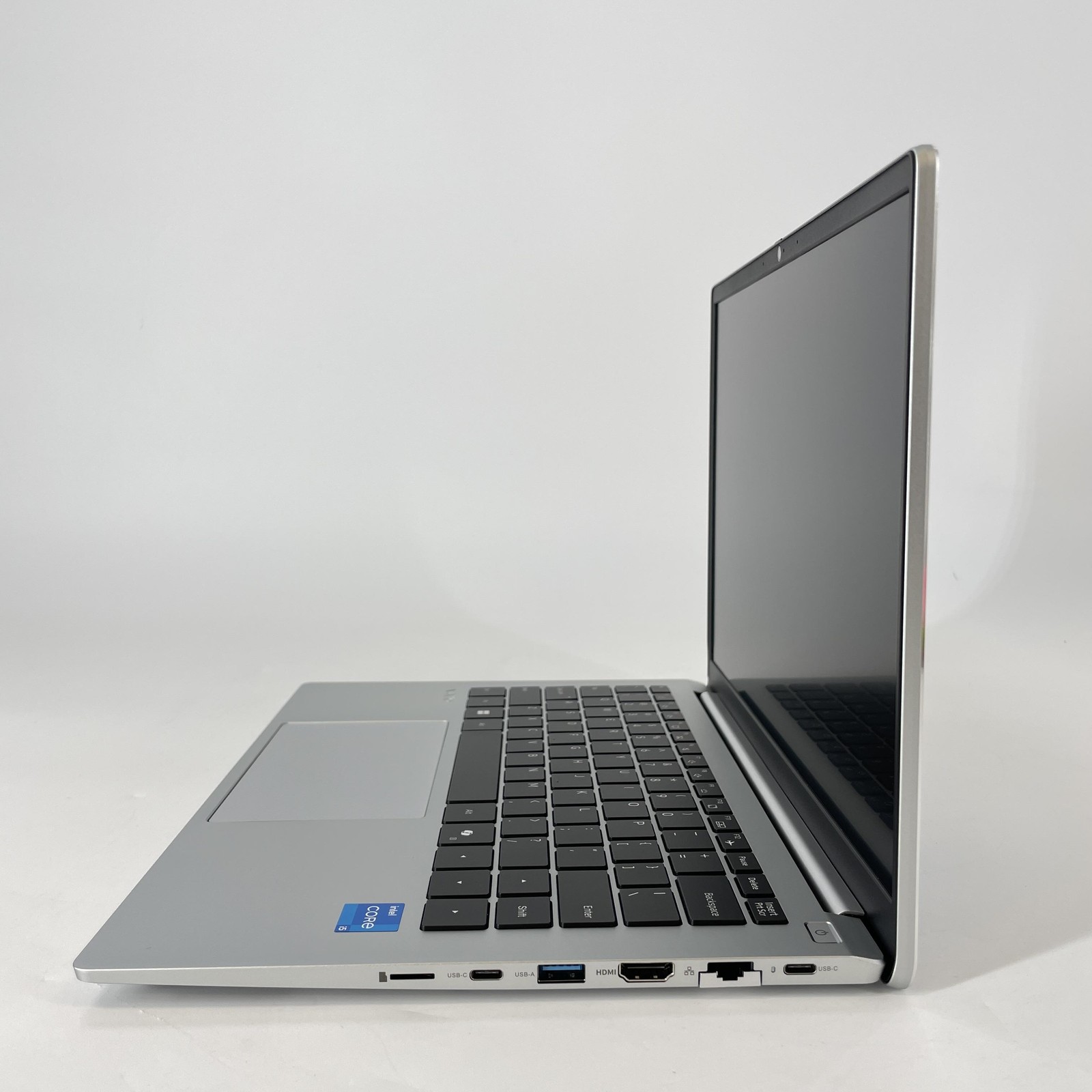 VAIO FS 14 Silver FHD+ i5-1235U 8GB RAM 1TB SSD Excellent