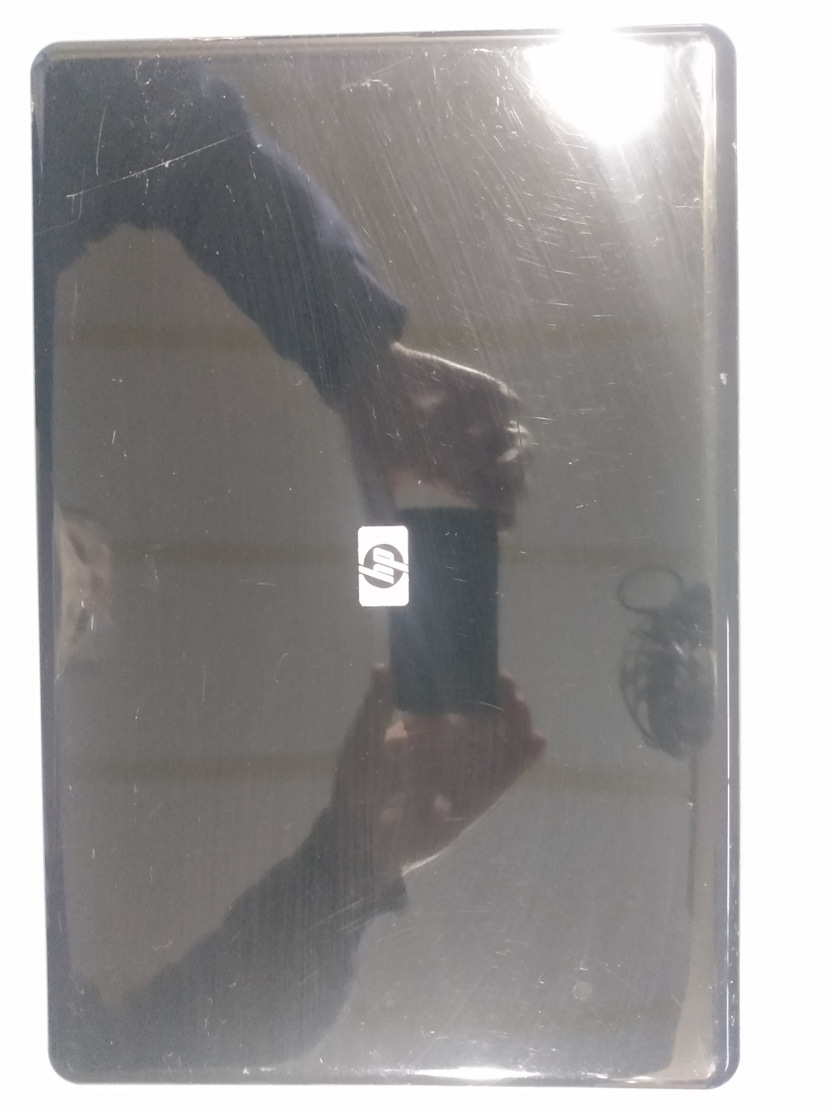 Hp g60-235dx laptop