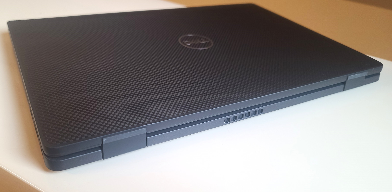 Dell Latitude 7420 Laptop i7-1185G7, 256GB M.2 SSD (98%), 16GB RAM, Win 11 Pro