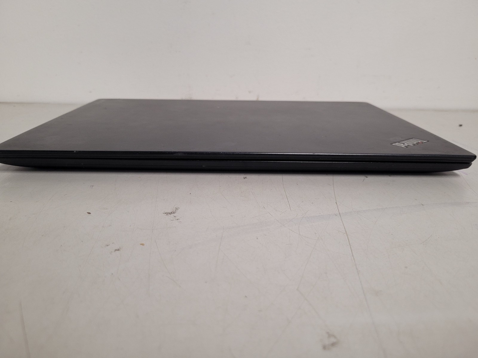 Lenovo ThinkPad T460s 14″ i7-6600u 2.6gh 8gb ram 500gb ssd w11p charger PC0BPN4M