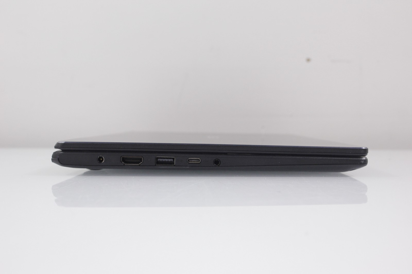 ASUS E410K Laptop 14in Intel Celeron N4500 4GB DDR4 64GB eMMC Windows 11