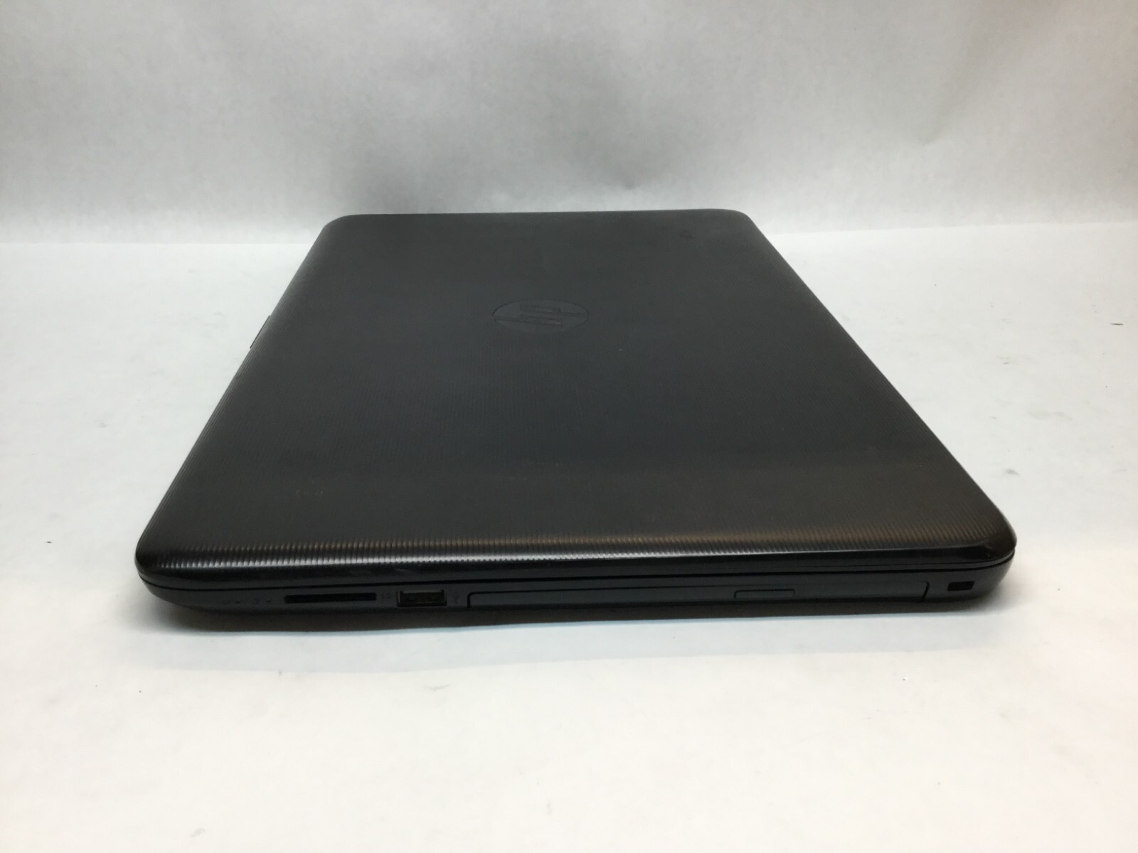 HP 15-BA009DX 15″ Laptop AMD A6-MISSING SATA CONNECTOR -MZ