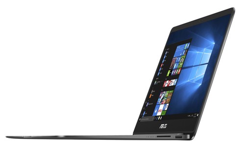 ASUS ZenBook UX430UA-BH51-CB 14″ FHD Intel i5-8250U 8GB 256GB SSD W10H C GRADE