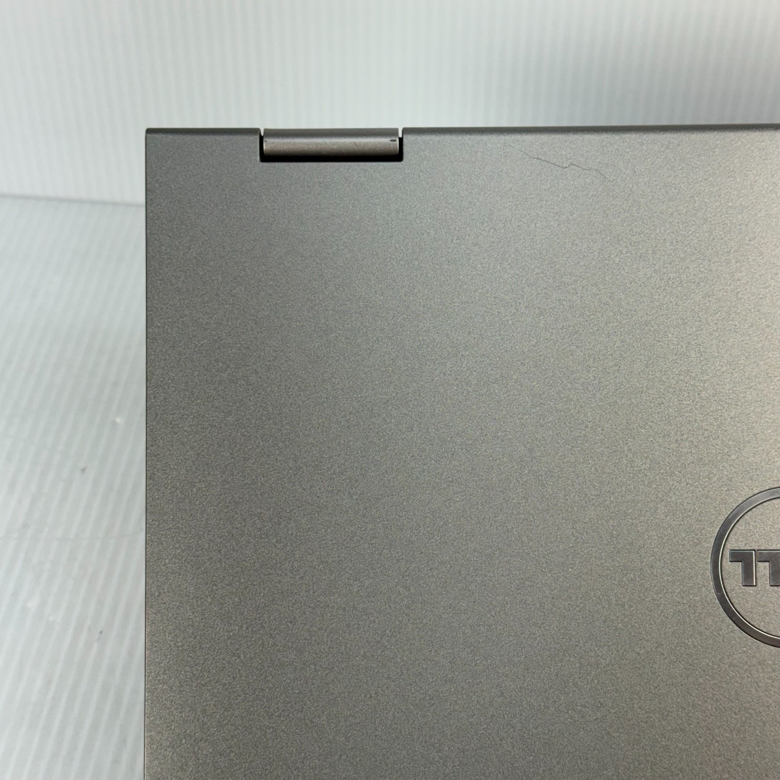 Dell Inspiron 5379 i7-8550U 13.3″ Touchscreen Windows 11 Laptop 256GB SSD 16GB