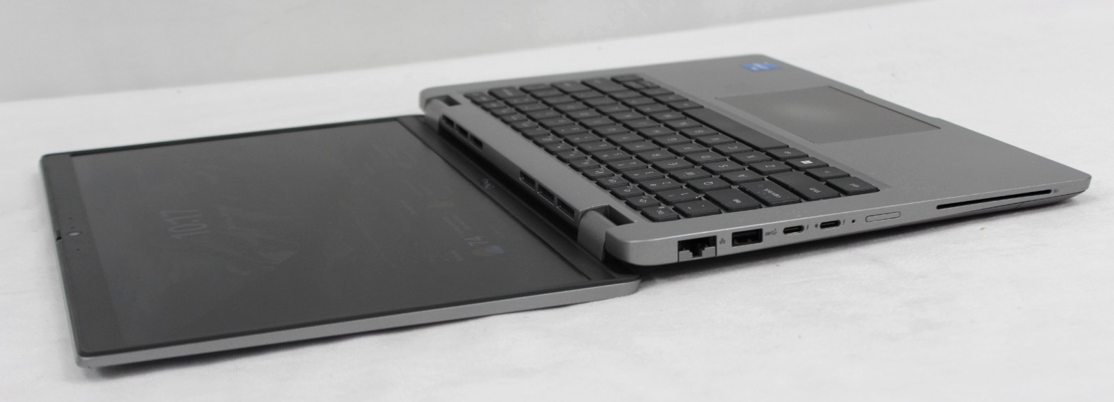 Dell Latitude Laptop 5440 Intel i5-1345U 1.6GHz 16GB 256GB 10Core SSD,NVME Win11