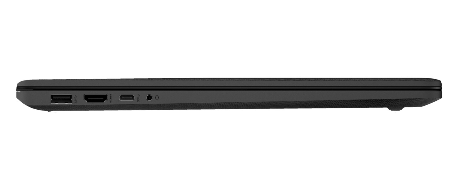 HP 17z-cp300 17.3″ HD+ Laptop AMD Ryzen 5 7530U 4.5GHz 12GB 256GB SSD W11H