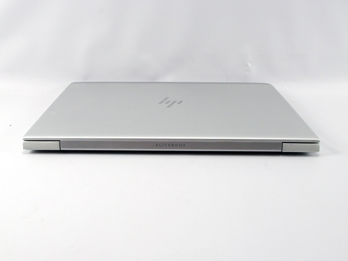 HP Elitebook 745 G6 AMD R5 PRO 3500U w/ Win 10 Pro