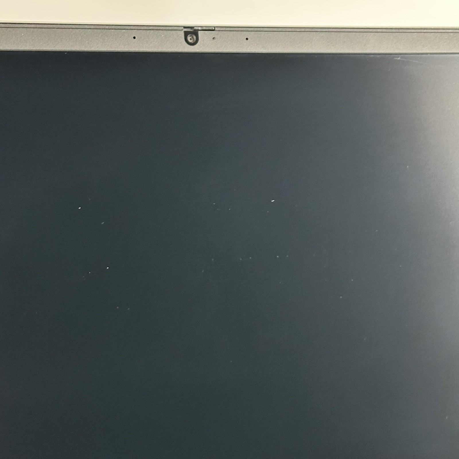 Lenovo ThinkPad E15 Gen 2 15 FHD i5-1135G7 2.40GHz 16GB RAM 256GB SSD Good