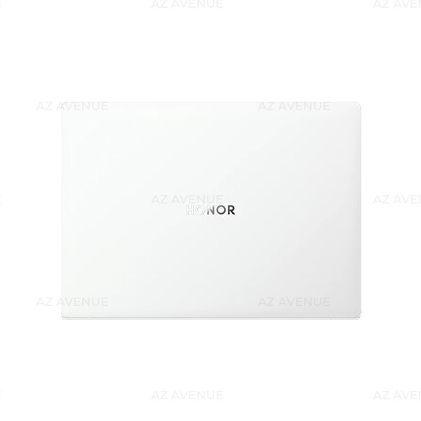 (New) Honor MagicBook Pro 14 32GB RAM 1TB SSD Touchescreen Windows PC Laptop