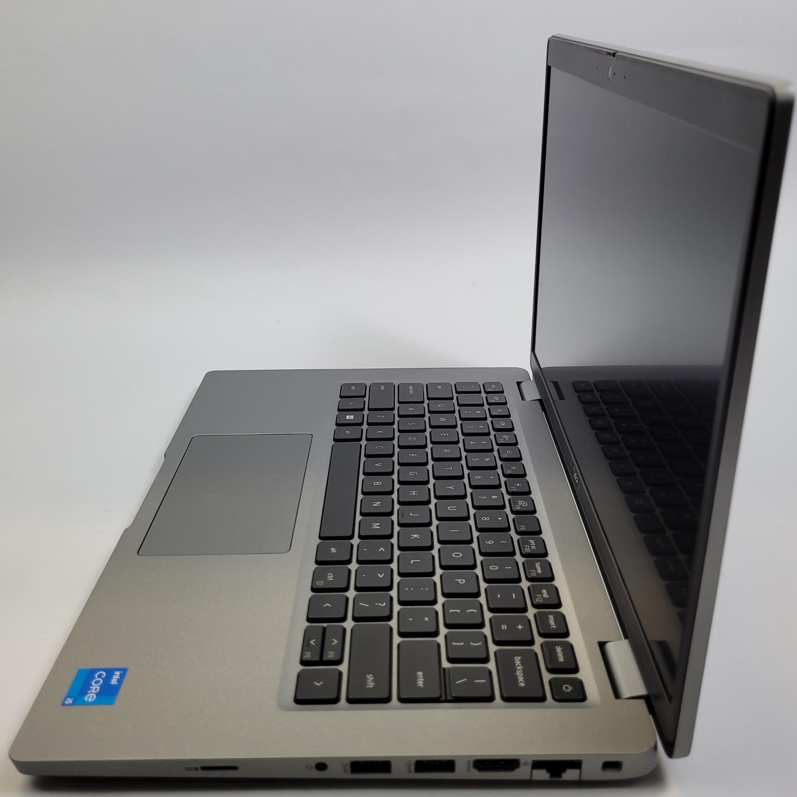 DELL LATITUDE 5430 Windows 11 Home Core i5 1235U 16GB RAM 256GB NVME | Grade C