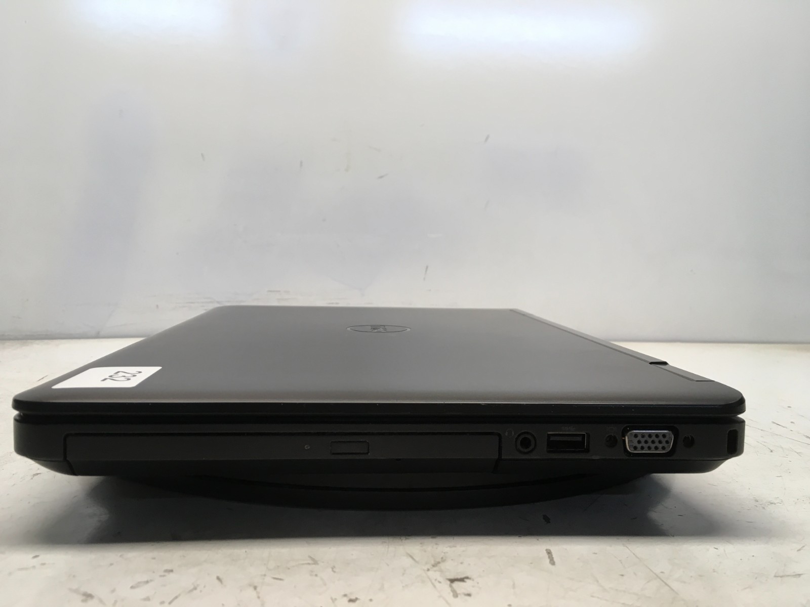 Dell Latitude E5440 Intel i5 4 GB NO HDD