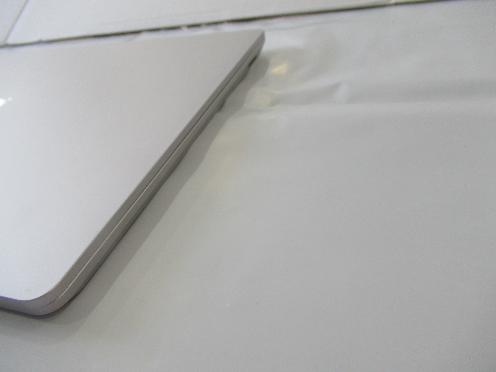 MS Surface laptop 3 Ryzen 5 2.10ghz 8gb 256ssd AMD Radeon Vega 9 Graphics