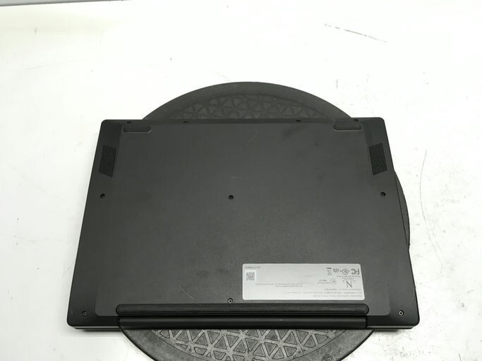 Lenovo IdeaPad 3 CB AMD A6-9220C 2000MHz 4 GB ChromeOS No Batt